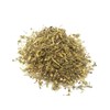 Yarrow Flower Herbal Tea