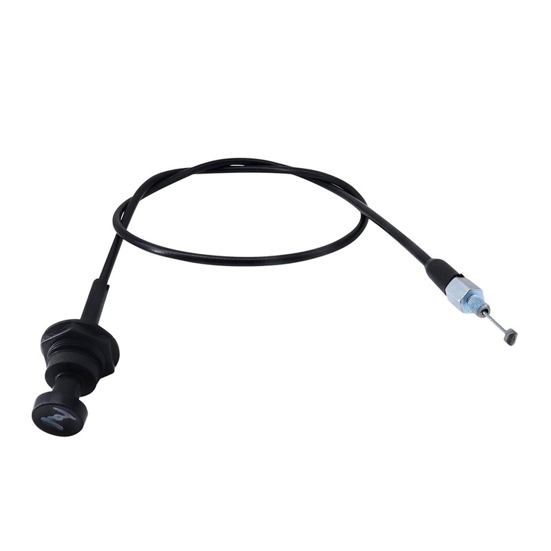 Carburetor Choke Cable for Arctic Cat 250 (99-01) 300 (98-00)
