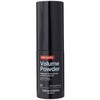 Kings Domain Volume Powder 6g