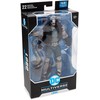 McFarlane Toys DC Multiverse Lobo (DC Rebirth) 7" Action Figure