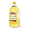 Borges Borges Olive Oil Extra Light Flavour, 2 Liters