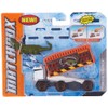 Matchbox Catch the Creature Swing Trapper