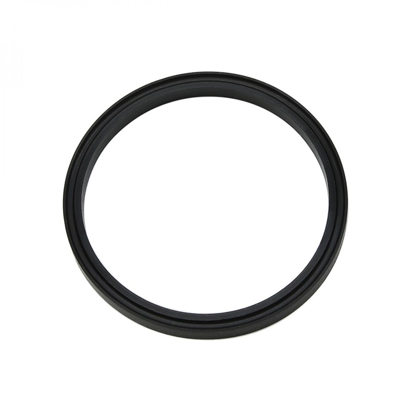 Hayward SPX1600R Diffuser Gasket Replacement for Select Hayward Pumps