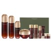Chogongjin Young-an basic cosmetics 4-piece set, 1 set / 초공진 영안 기초화장품 4종 세트, 1세트