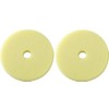 KUNZER 7PMZ02.2 Sponge Attachment 150mm Velcro - Accessories for 7PM05
