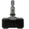 Dorman 974061 TPMS Sensor