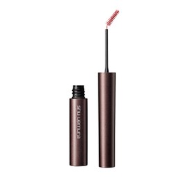 shu uemura comb blow apricot pink