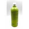 New! Aveda Be Curly Conditioner Jumbo ~ 33.8 oz