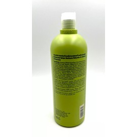 New! Aveda Be Curly Conditioner Jumbo ~ 33.8 oz