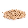 Organic Chickpeas 500g by Manor Springs Organic