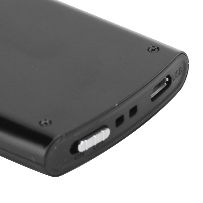 TENS Pulse Massager 16 Modes Digital Muscle Stimulator Massager Device