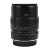TTArtisan 40mm F2.8 APSC Macro Lens Manual Focus M4/3 Mount