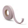 KOME Condensation Absorbent Tape, Condensation Prevention Goods, Prevention Film, Condensation