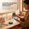 Guarda Dental, Estuche para Retenedores Dentales