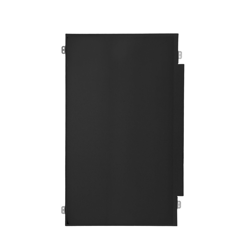 Laptop LCD Screen 14 Inch NT140WHM T01 1366x768 HD 40