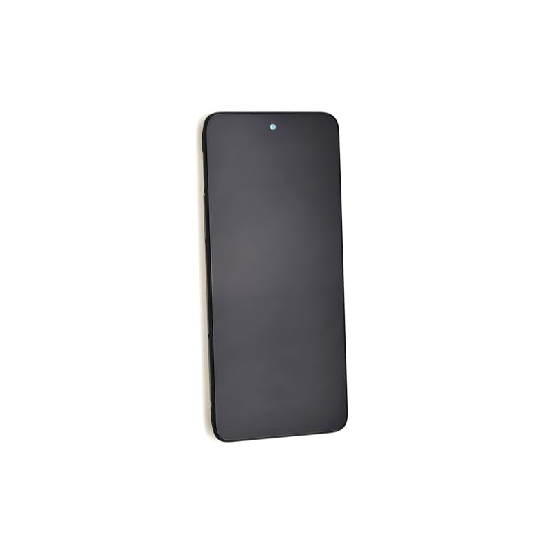 IPS Pantalla LCD de repuesto para Motorola Moto G15 con