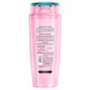 L'Oréal Paris Shampoo Elvive Glycolic Cristal con Glicina Anti Residuos