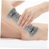Healeved Muscle Roller Stick for Leg Fitness Calf for and