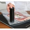 Küchenprofi EASYFRESH Vacuum Pump | Plastic | Vacuum Sealer for