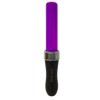 King Blade MAX2 Super Tube Purple