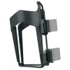 SKS GERMANY ANYWHERE VELOCAGE Bottle Holder, Bicycle Accessories, Bottle Holder