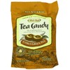 BALIS BEST Tea Candy Citrus Green Tea, 5.3 OZ
