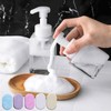 20 PCS Soap Refill for Raindrop, foaming Hand Wash, Method