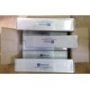 250 Freezer Food Storage Bags, 18" W x 24" H