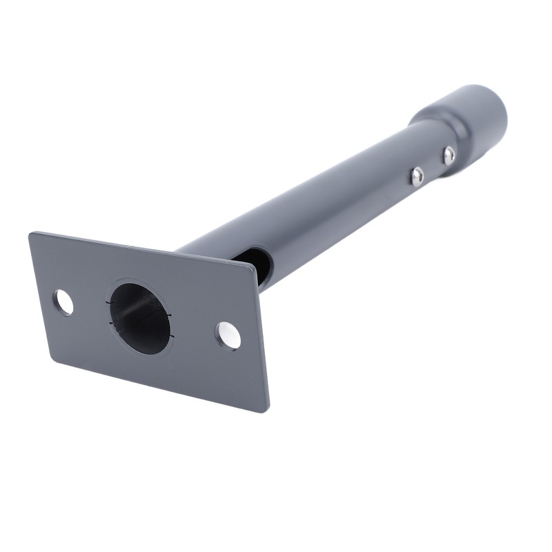 Roof Pivot Mount HY WT6003 Long Arm Standard Actuated Dish