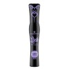 LOréal Paris Makeup Double Extend Beauty Tubes Lengthening 2 Step