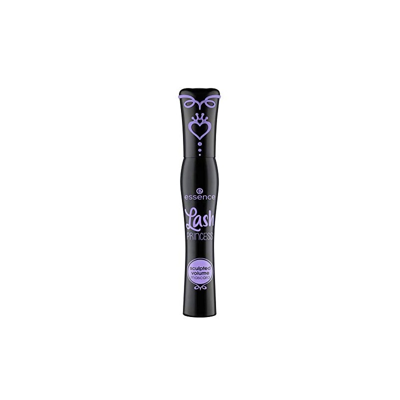 LOréal Paris Makeup Double Extend Beauty Tubes Lengthening 2 Step