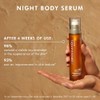 Moroccanoil Concentrado Reparador Nocturno,100 ml