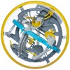 Spin Master Games Spin Master Games Perplexus Beast, 3D-Kugellabyrinth mit