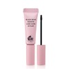 JOSONGA 조성아TM 블랙 빈 케라틴 래쉬 케어 스타일러 속눈썹 영양제 9ml Jo Sung A TM Black Bean Keratin Lash Care Styler Eyelash Nutrient 9ml