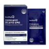 Healthy Hug Proteoglycan Chondroitin Impact 142mg x 15 Servings