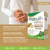 Probulin Total Care Soothe Probiotic, Supplement for Digestive Support, 30