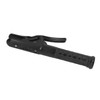 Electrode Holder Welding Terminal Insulated Copper Hardware Tool 800A for