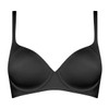 Triumph Wp Ex Ladies’ Body Make-up Soft Touch Full Cup