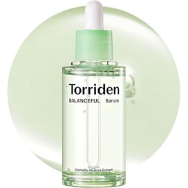 Torriden Balanced Deer Serum 2.4 fl oz (70 ml)
