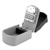 Household Wall Mounted 4 Digit Password Key Lock Box Keys