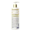Dove Sérum Corporal Tono Uniforme Con Niacinamida Md777376