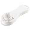 Yamashita Kogei 120060231 GM-1500 Vertical Cut Egg Cutter, 2 Parts,