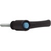 Sigma Clamping Lever Knob for 2G Tile Cutter