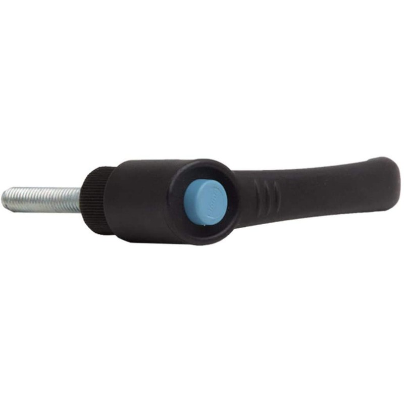 Sigma Clamping Lever Knob for 2G Tile Cutter