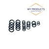WY Pressure Washer Comprehensive O Ring Seal Kit for Karcher