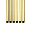DTGN 7.5 mm x 0.2 mm x 300 mm (AD