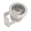 LED Pond Lights IP68 12V RGB Color Changing Submersible Lights