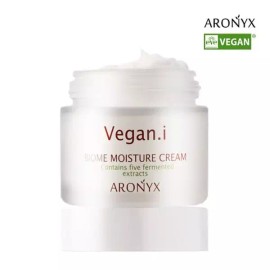 NS Home Shopping [NS홈쇼핑]아로닉스 비건아이 바이옴 모이스처 크림 50ml[33969988] [NS Home Shopping] Aroenix Vegan Eye Biome Moisture Cream 50ml[33969988] [Single option]