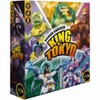 Iello – King of Tokyo – 51315 French version 2016