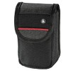 Hama "Valletta" Camera Bag for Digital Camera Small for Compact